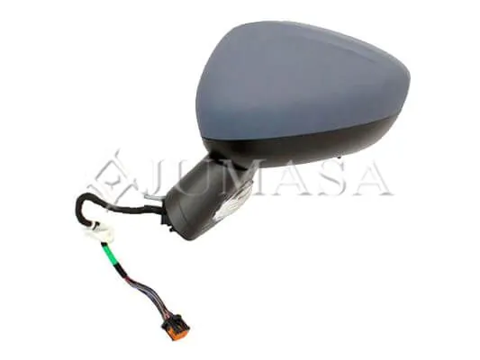 Compre Espelho de retrovisão esquerdo Citroen C4 2
