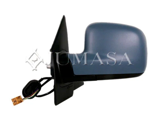 54315529 Jumasa