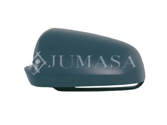 57310428 Jumasa