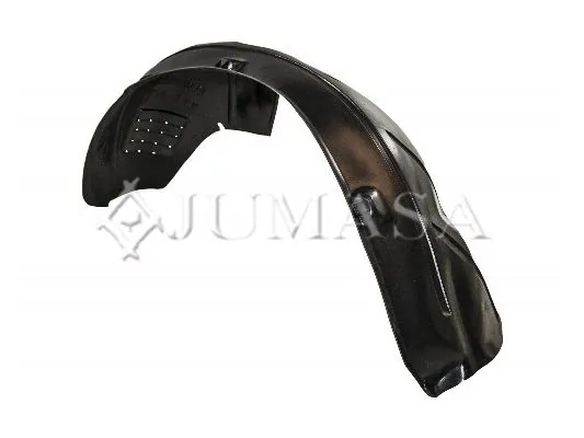 08712035 Jumasa