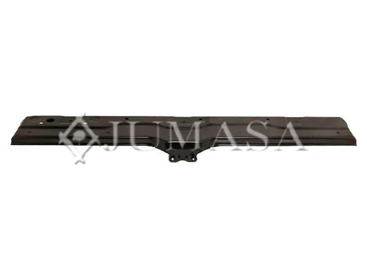 06034632 Jumasa