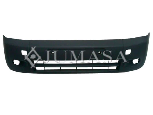 25301522 Jumasa