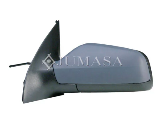 54123060 Jumasa