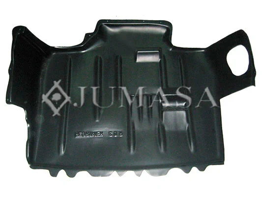 04034567 Jumasa