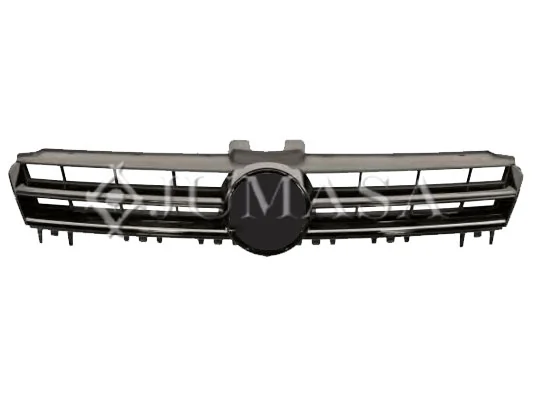 Grelha do radiador para Volkswagen Golf ALLTRACK VII BA5, BV5