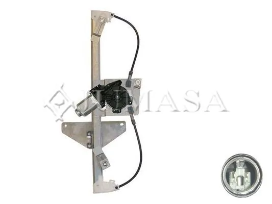 ZRCT42L Jumasa