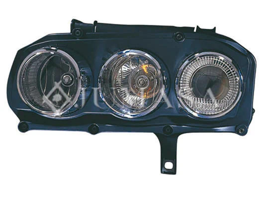 Compre LPL231 Magneti Marelli Luz direita