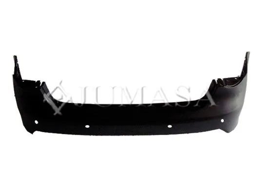 Pára-choque traseiro Starline KH9544950