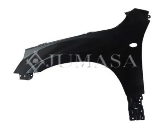 Pára-lama dianteiro esquerdo Suzuki Grand Vitara  JB