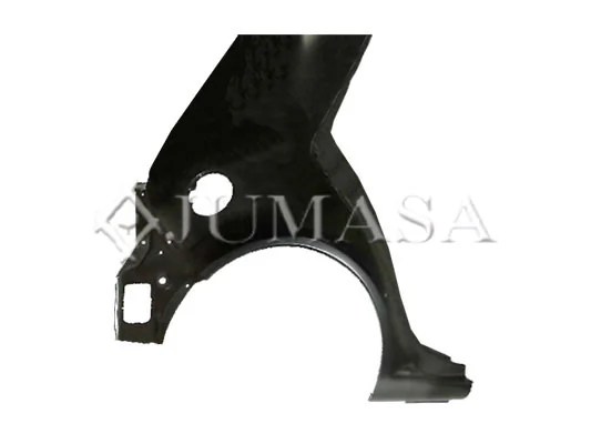 08445550 Jumasa
