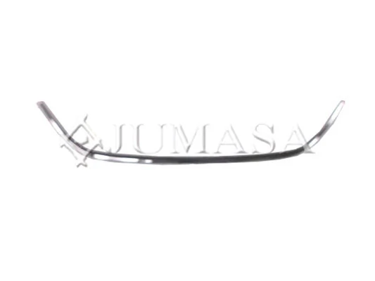 22383575 Jumasa