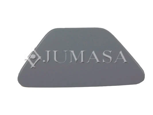 28220543 Jumasa