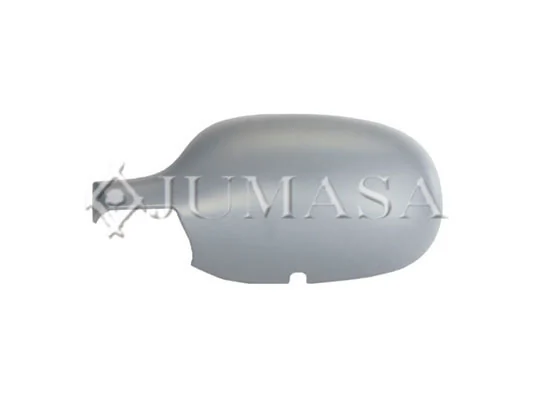 57314058 Jumasa