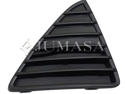 22321564 Jumasa