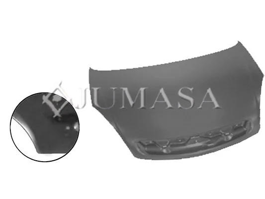 05031058 Jumasa