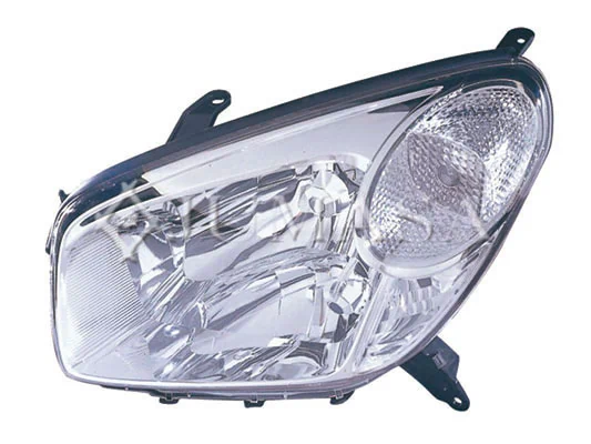 Luz direita Toyota RAV4 II XA2