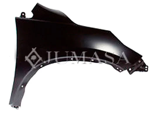  Pára-lama dianteiro direito Honda CR-V IV SUV (RM) (2012 - 2016) IV