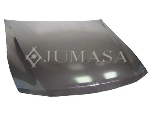 Capota Mitsubishi Pajero CLASSIC II V2W