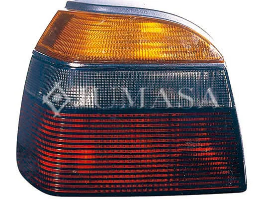42485530 Jumasa