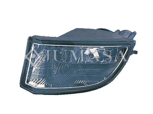 39025147 Jumasa