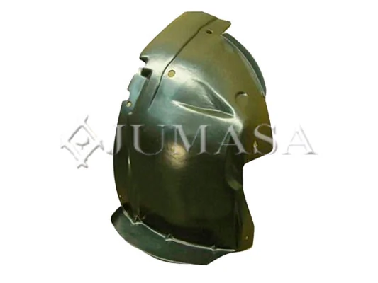 08714098 Jumasa
