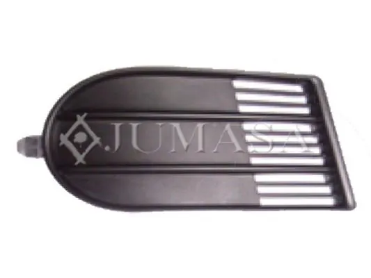 22014632 Jumasa