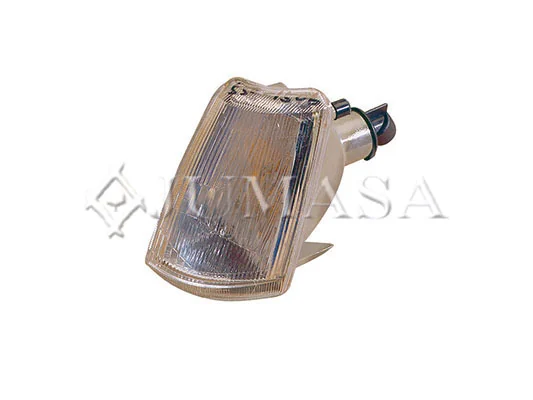 Compre 84390 VALEO Pisca-pisca direito