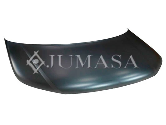 Capota Polcar 956903UB preço, a partir de 230,17 USD