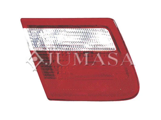 Compre 62332 Magneti Marelli Lanterna traseira direita interna