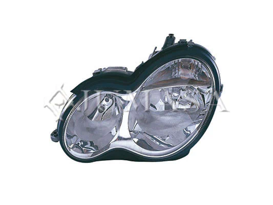 0301166201 VAG Luz esquerda