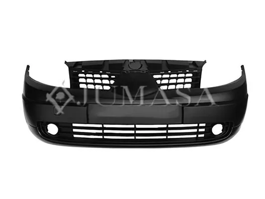 Compre Pára-choque dianteiro Renault Scenic 