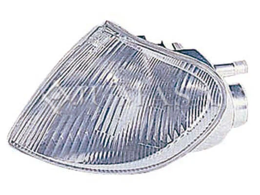 Pisca-pisca esquerdo 86383 VALEO