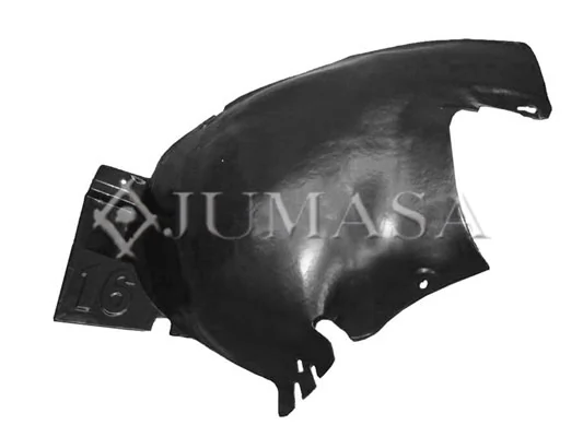 08743535 Jumasa
