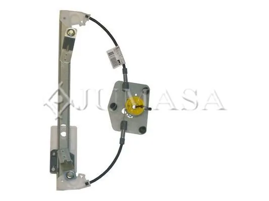 ZRVK716L Jumasa