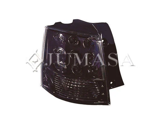 42422142 Jumasa