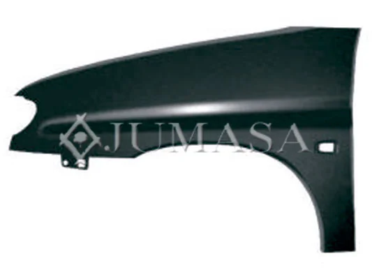 08311049 Jumasa