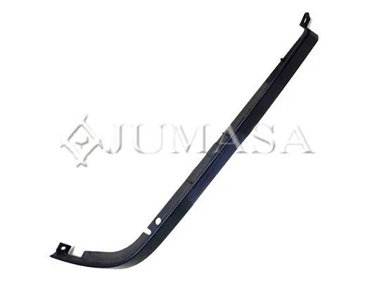 23022020 Jumasa