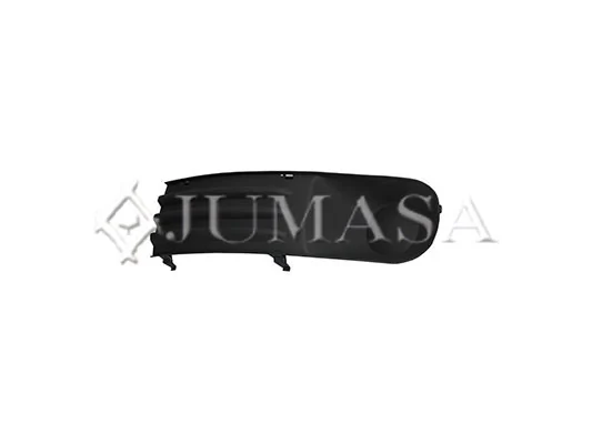 22315529 Jumasa