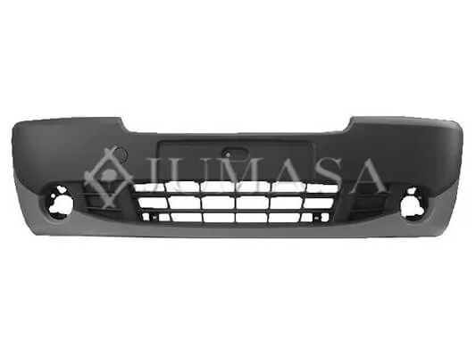 Pára-choque dianteiro Jumasa 25334098 preço, a partir de 314,21 USD