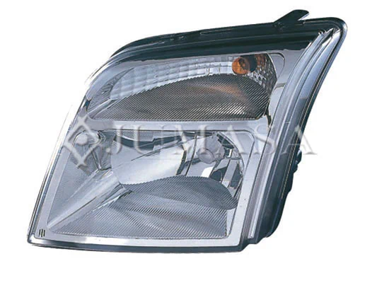 Compre 38321521 Jumasa Luz direita