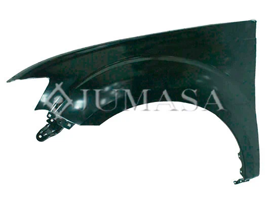08312143 Jumasa
