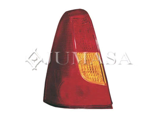 42411290 Jumasa