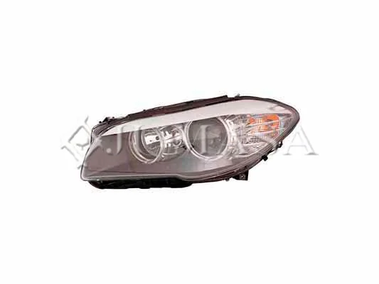 38320543 Jumasa Luz direita