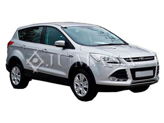 Spoiler do pára-choque dianteiro Hmpx HMPCV4417F775AE59 preço, a partir de 57,81 USD