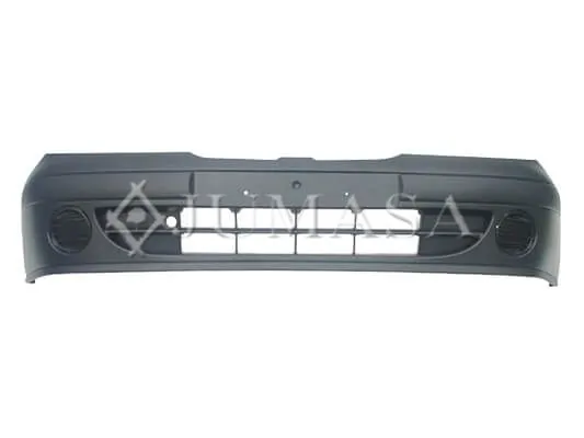 Compre Pára-choque dianteiro Renault Megane 1