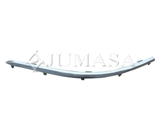 28315571 Jumasa
