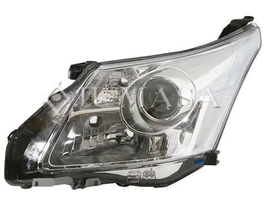 Compre Luz direita Toyota Avensis 3