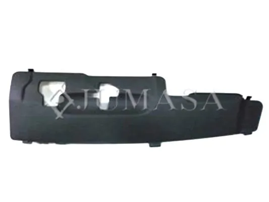 21373575 Jumasa