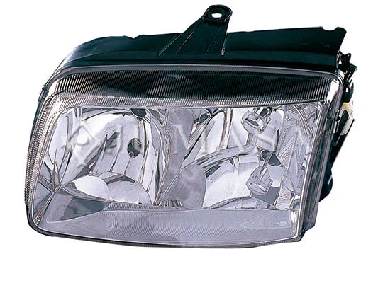 38025548 Jumasa Luz direita