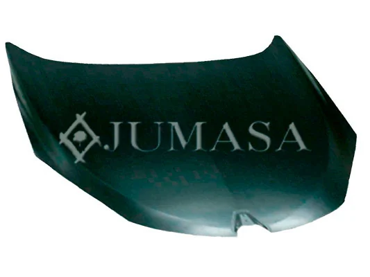 Compre Capota Renault Megane 3